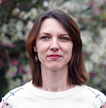 Image illustrant cette actualité