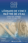 Vignette illustrant cette actualité