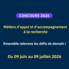 Vignette illustrant cette actualité