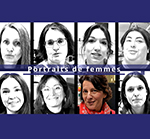 Image illustrant cette actualité
