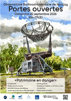 Vignette illustrant cette actualité