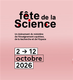 Image illustrant cette actualité