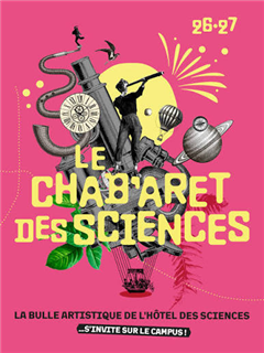 Image illustrant cette actualité