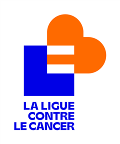 Image illustrant cette actualité