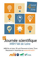 Vignette illustrant cette actualité