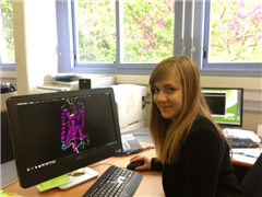 Vignette illustrant cette actualité