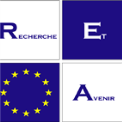 Vignette illustrant cette actualité