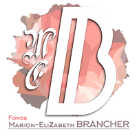 Vignette illustrant cette actualité