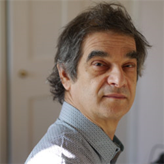 Vignette illustrant cette actualité