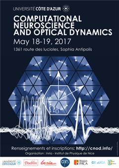 Vignette illustrant cette actualité