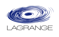 Vignette illustrant cette actualité