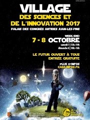 Vignette illustrant cette actualité