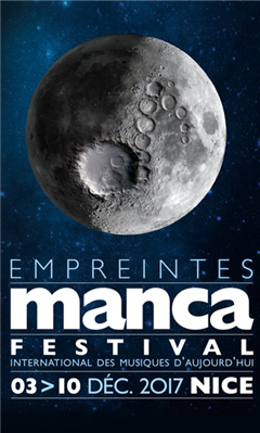 Vignette illustrant cette actualité