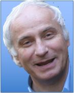 Vignette illustrant cette actualité