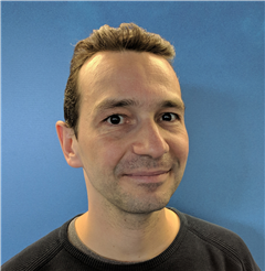 Vignette illustrant cette actualité