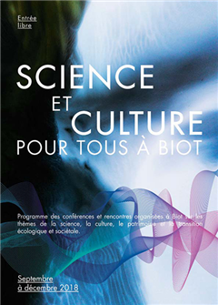 Vignette illustrant cette actualité