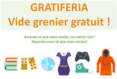 Vignette illustrant cette actualité