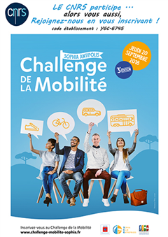 Vignette illustrant cette actualité