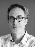 Vignette illustrant cette actualité