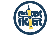 Vignette illustrant cette actualité