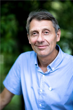 Vignette illustrant cette actualité