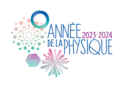 Vignette illustrant cette actualité