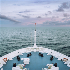 Vignette illustrant cette actualité