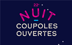 Vignette illustrant cette actualité