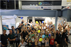 Vignette illustrant cette actualité