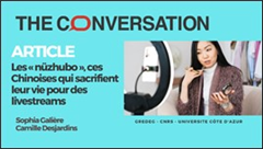 Vignette illustrant cette actualité