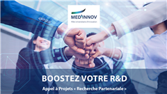 Vignette illustrant cette actualité