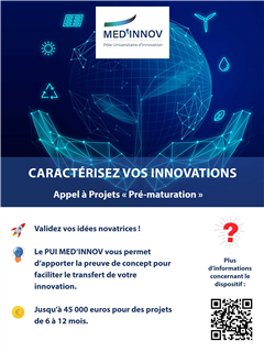 Vignette illustrant cette actualité