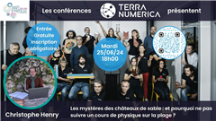 Vignette illustrant cette actualité