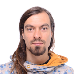 Vignette illustrant cette actualité