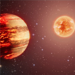 Vignette illustrant cette actualité