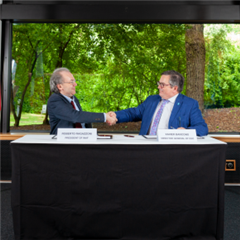 Vignette illustrant cette actualité