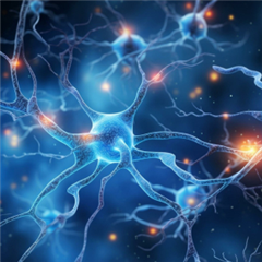 Vignette illustrant cette actualité