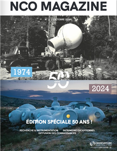 Vignette illustrant cette actualité