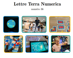 Vignette illustrant cette actualité