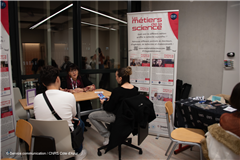 Vignette illustrant cette actualité