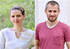 Vignette illustrant cette actualité