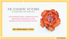 Vignette illustrant cette actualité