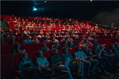 Vignette illustrant cette actualité