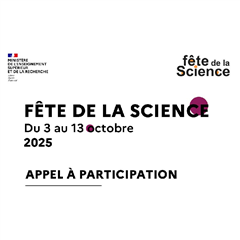 Vignette illustrant cette actualité