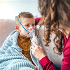 Vignette illustrant cette actualité