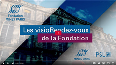 Vignette illustrant cette actualité