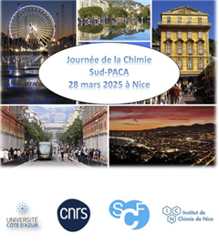 Vignette illustrant cette actualité