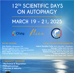 Vignette illustrant cette actualité