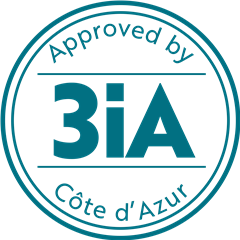 Vignette illustrant cette actualité