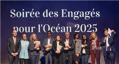 Vignette illustrant cette actualité